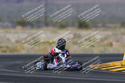 media/Apr-28-2024-Pro Autosports (Sun) [[4d99447cac]]/7-Purple Group/Session 2 (Turn 4)/